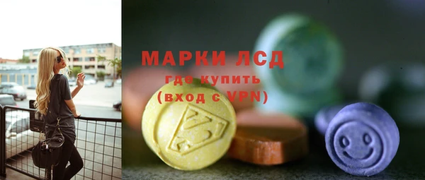 соль ск Алексин