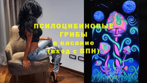 альфа пвп Медногорск