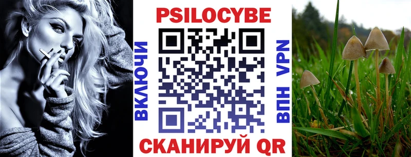 Галлюциногенные грибы GOLDEN TEACHER  блэк спрут рабочий сайт  Брюховецкая 